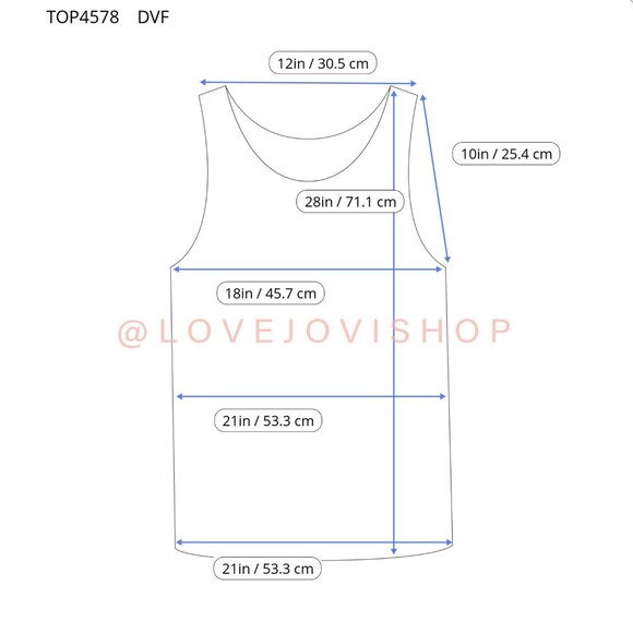 NYE Glam | Diane Von Furtenberg Black Sequin Beaded Top Racer Back Layered Mesh - Picture 5 of 13